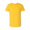 Gildan® Softstyle T-Shirt